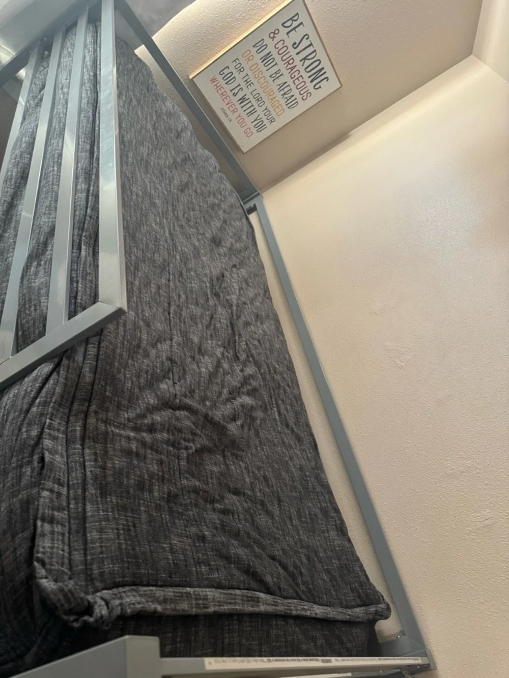 Beddy’s - Picture 4 of 4